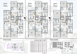 Everest Homes 25