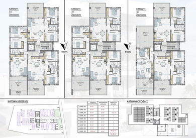 Everest Homes 25