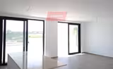 VILLA AMANECER