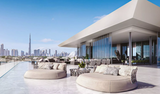 Villa Collection La Mer