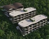 Sunny Wellness Spa Hotel