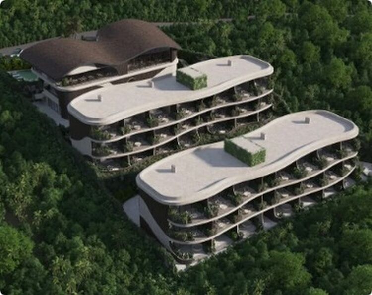 Sunny Wellness Spa Hotel