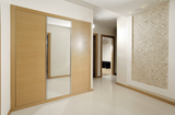 Mavişehir Modern 3