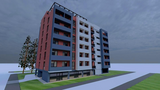 Aim Town