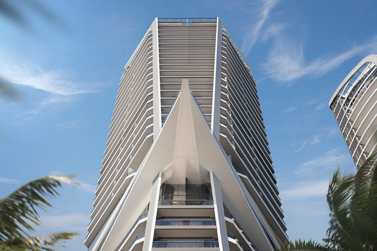 A new residential complex in Limassol, located on the first coastline in the city center with a unique concept, creates the best conditions for living, working, and leisure. Luxurious apartments and impressive office spaces with first-class infrastru Trilogy Limassol Seafront