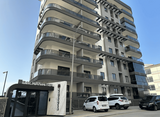 Balkan Tower Residence
