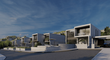 Parkside Residences