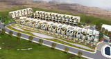 Rose Village
