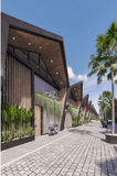 SWOI LOFT Umalas