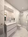 Residencial Bellavista