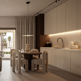 Baia Residences