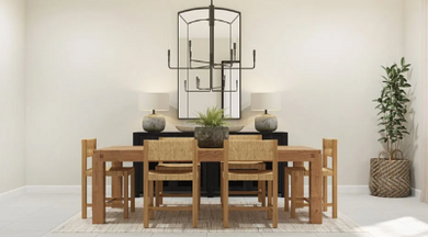 Harbor