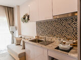 Palmetto Park Condominium