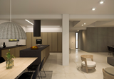 Panorama Beachfront Residences