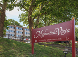 Meshanticut Vista