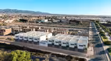 Nueva Cañada