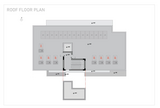 QUBE RESIDENCE