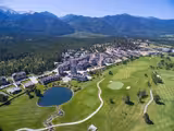 Cornelia Deluxe Residence