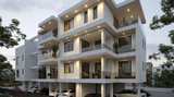 NIERO APARTMENTS