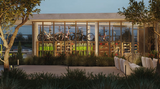 Lime Padel Park