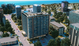Boulevard Point