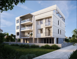 The Avenue Residences