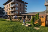 Cornelia Deluxe Residence