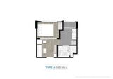 Blue Sukhumvit 89