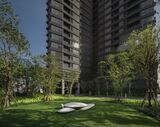 COCO PARC
