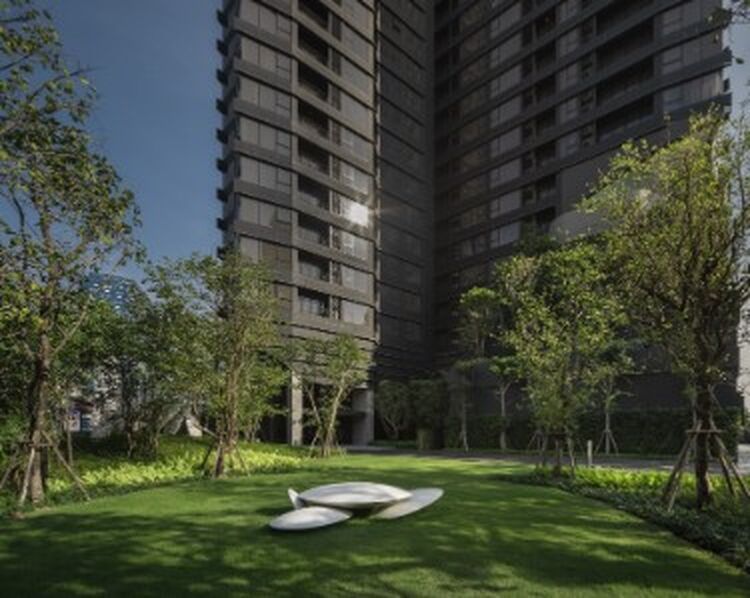 COCO PARC