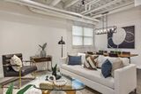 Islington Street Condo