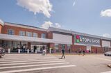 The property management team is responsible for a full scope of operational and financial duties, including accounting oversight, management of all insurance policies, and coordination of exterior maintenance services, such as landscaping and snow re Coventry Stop & Shop