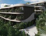 Sunny Wellness Spa Hotel