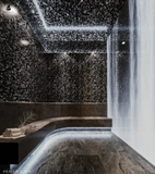 Embassy Pattaya es un condominio de nueva construcción ubicado en la playa de Jomtien en Pattaya, Chon Buri. El proyecto consta de tres edificios de 8 plantas, con un total de 474 unidades que incluyen de 1 a 2 dormitorios y de 1 a 3 baños.
La final Embassy Pattaya