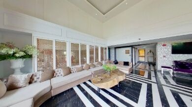 Venetian Signature Condo Resort Pattaya
