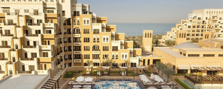 Bab Al Bahr