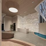 Capri Residence