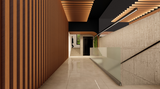 EDIFICIO AM35