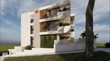 2PARK RESIDENCE