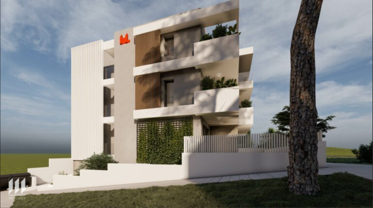 2PARK RESIDENCE
