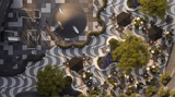 Silicon Park