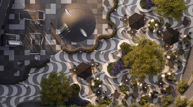 Silicon Park