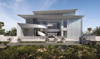 Villa Collection La Mer