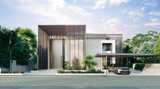 Utopia Damac Hills