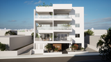 Everest Homes 25