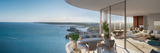 Una Residences