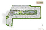 Valles HAUS es un exclusivo proyecto residencial ubicado en Wattana, Bangkok, dentro de la vibrante comunidad T77, a pocos pasos de la estación BTS On Nut. El complejo ocupa aproximadamente 9,600 m² e incluye 3 edificios residenciales de 7 pisos, con valles HAUS