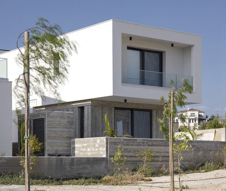 Serenia Residences