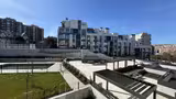 Residencial Los Álamos