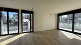 Residencial Los Álamos